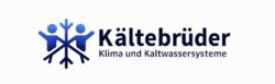 Kältebrüder GmbH